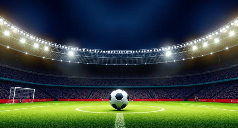 Football Games and Their Impact on Society