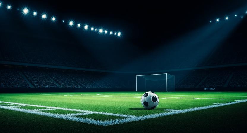 The Role of Strategy in Football Games